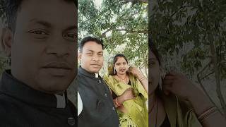 Nirjal upwashshajanwa kaise tejbtrending shortvideo [upl. by Puklich674]