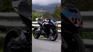 NEXT LEVEL MODIFIED 💥🥵 viralvideo ktmrc390 video trending video vlog rider nijana viralvide [upl. by Lucia]