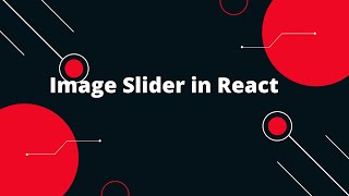 React JS Swiper Slider  Image Slider in React with Swiper [upl. by Mirielle28]