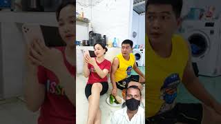 Best Funny Video 2024 shorts ytshorts viralvideo trending trend viralvideo prank [upl. by Eeslehc192]