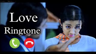 💞Love Ringtone💞  Feel BGM  tamil Ringtone  BGM  MKBRingtone [upl. by Aiceled971]