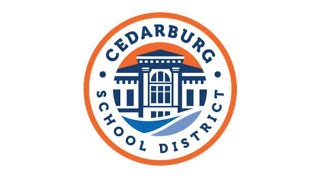 102622 Cedarburg Board of Education Meeting [upl. by Lipsey]