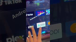 Android tv termurah [upl. by Butte156]