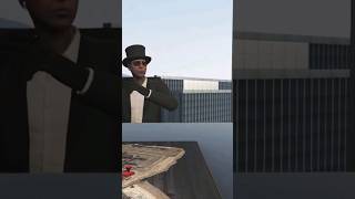 Gta 5 Rags to Riches Series started Go check It Out gta gaming gta5online ragstoriches [upl. by Cline488]