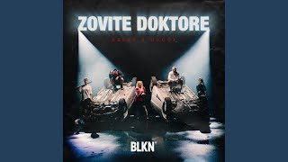 Zovite Doktore [upl. by Sandro]