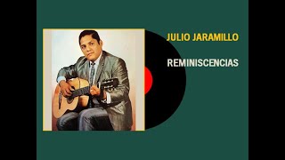 REMINISCENCIAS Julio Jaramillo INTRO Tutorial Acordes [upl. by Shanly]