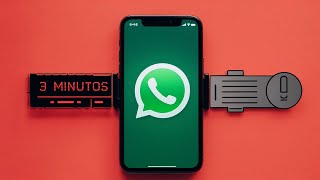 Passo a Passo Configure Respostas Automáticas no WhatsApp em 3 Minutos [upl. by Eetnahc]