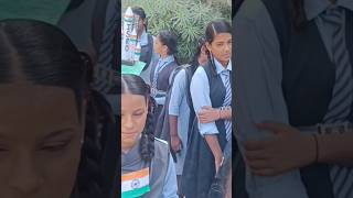 GUPSMAKRANA school student [upl. by Floss]