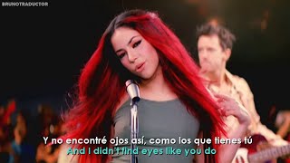 Shakira  Ojos Así  Lyrics  Español  Árabe  Video Oficial [upl. by Ariaic]