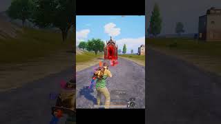 Wait for BKFLASHYT pubgmobile pubg bgmi shortvideo [upl. by Ecnarrot51]