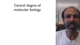 Genetics and Evolution  22 Genetic Scales Mitosis Meiosis and Ploidy [upl. by Wylie]