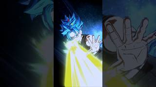 Dragon Ball Xenoverse 2 dragonball dragonballxenoverse2mods dbxv2mods PianoPrinceOfAnime [upl. by Balcer]