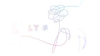 INSTRUMENTAL BTS 방탄소년단  GO GO 고민보다 Go [upl. by Nyvlem]