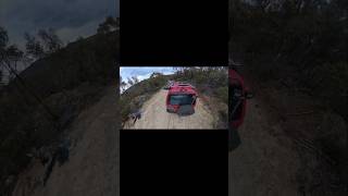 Unless heavens got a dirt road Toyota 4x4offroad 4x4 4x4australia kipmoore [upl. by Eivets]