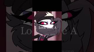 Octavia Edit  Faster n Harder vivziepop helluvaboss [upl. by Ibmat]