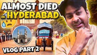 MARTE MARTE BACCHEY 😨  GTA 5 HYDERABAD 🛺 😂 [upl. by Maud]