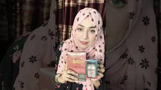 Best skin whitening supplements saiko gluta plus whiteningcapsule skincare skincareproducts [upl. by Dierolf]