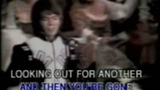 Abba  Dancing Queen Music Video With Lyrics [upl. by Madel20]