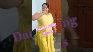 Dj   seeti maar song dance [upl. by Claman628]