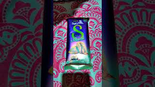 Dairy milk silk mousse bohat acha hai ye version daily milk ka flavouredmilk amulmilk milkbasket [upl. by Irrol]