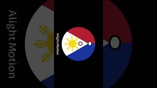 Philippines remastered better graphics and smoother animation [upl. by Atcliffe664]