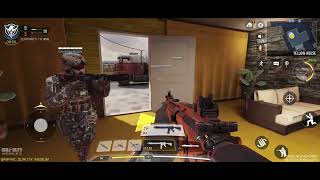 Duty Calls Gaming gamewithgamers28 androidgameplay androidgames [upl. by Devonna]