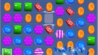 Candy Crush Saga live [upl. by Merlina]