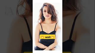 Shraddha kapoor bhojpuri song love music newmusic shraddhakapoor shorts yt viral trending [upl. by Cortney174]