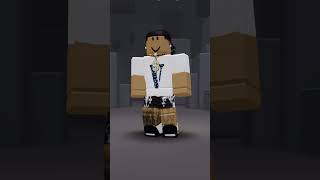 Notti Osama Roblox avatar drill roblox 1417 e4n [upl. by Odrawde351]