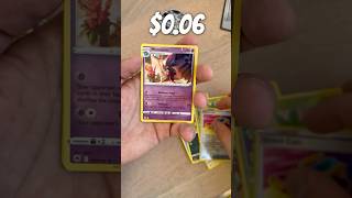 Sword amp Shield Era Fall 2022 Collector Chest  Part 3 astralradiance pokemon tcg packopening [upl. by Etteraj]