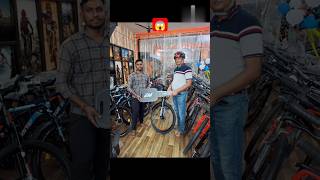 Puja offer 💥💥Emotorad Cycle ytshorts emotorad ebikeecycle [upl. by Ramu]