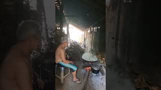 mbh kung indel gulajawa short ytshorts viralvideo gulajawa [upl. by Carlton]