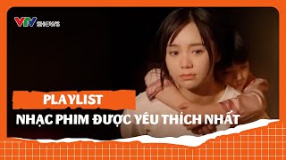 Bến Thượng Hải  Đàm Vĩnh Hưng ft Hoài Linh [upl. by Mcgruter]