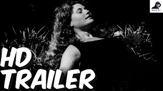 Pollen Official Trailer 2023  Ava Rose Kinard Tyler Buckingham Riley Madison Fuller [upl. by Chesney]