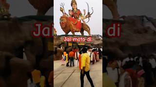 sherawali Jai mata di song navratrispecial maa sherawali [upl. by Johna23]