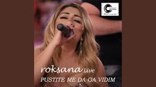 Pustite me da ga vidim [upl. by Rafaelia]