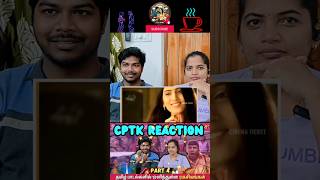 Hidden details in Tamil songs Part4 thaman harrisjayaraj arrahman reactionvideo [upl. by Aremmat684]