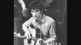 Townes Van Zandt To Live is to Fly [upl. by Moses]