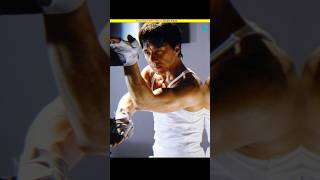 Amazing Facts About Jackie Chan [upl. by Stephan885]