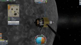 Kerbal Space Program 12 Preview [upl. by Neicul]