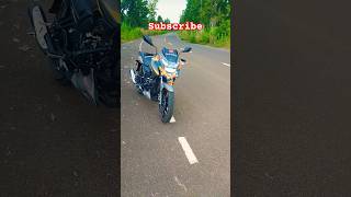 TVS Apache RTR 160 New Model 2024 apache shorts trending motovlog automobile rider love [upl. by Einatsed649]