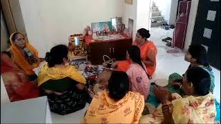 shiv charcha  mahakali mandal  sawanspecial shivcharcha [upl. by Lyrrehs]