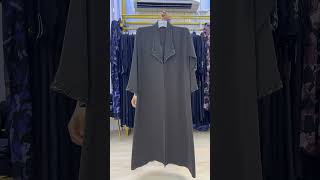 abaya foryou foryoupage dubai videoyoutube youtubeshorts youtubevideo ytshorts [upl. by Claudina]