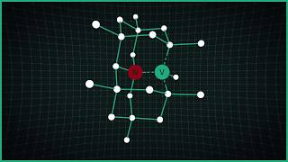 Detecting tiny magnetic fields with diamond sensors [upl. by Enaed]