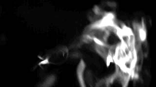 3 Smoke Wisp  Free Stock Footage  digitalmeals [upl. by Conger857]