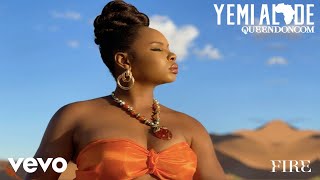 Yemi Alade  Sweety Official Video [upl. by Lozano]