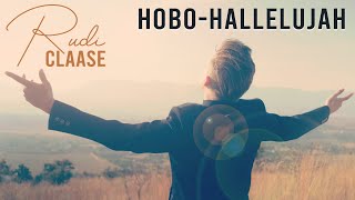 Hobo Hallelujah [upl. by Loralee]