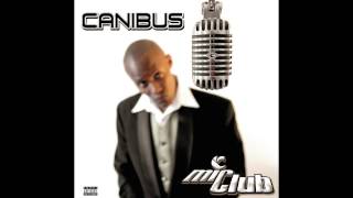 Canibus  quotCurriculum 101quot Official Audio [upl. by Baecher433]