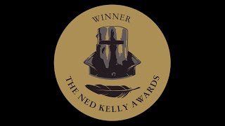 The Ned Kelly Awards 2023 [upl. by Scrope]