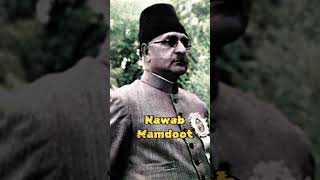 How was the Traitor  Fatima Jinnah or Gen Ayub Khan [upl. by Eedrahs]